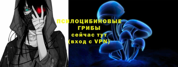 метамфетамин Козельск