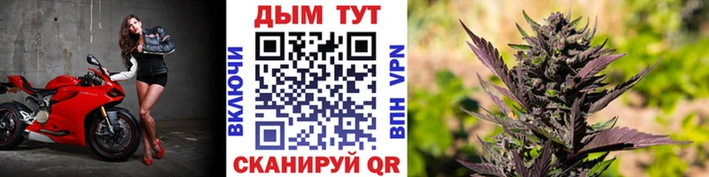 Купить закладки  Лагань  Шишки марихуана White Widow 
